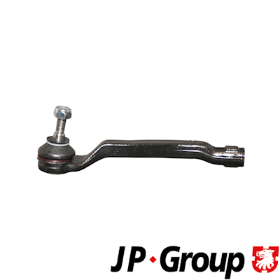 Rotule de barre de connexion Mercedes-Benz CITAN Mixto · Mercedes-Benz CITAN Box Body/MPV · Mercedes-Benz CITAN MPV