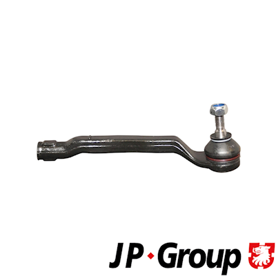 Rotule de barre de connexion Mercedes-Benz CITAN Mixto · Mercedes-Benz CITAN Box Body/MPV · Mercedes-Benz CITAN MPV