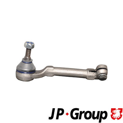 Rotule de barre de connexion Renault CLIO II · Renault CLIO II Hatchback Van