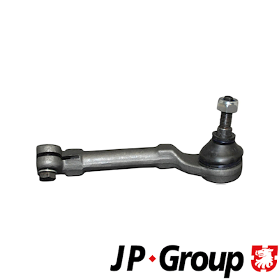 Rotule de barre de connexion Renault CLIO II · Renault CLIO II Hatchback Van