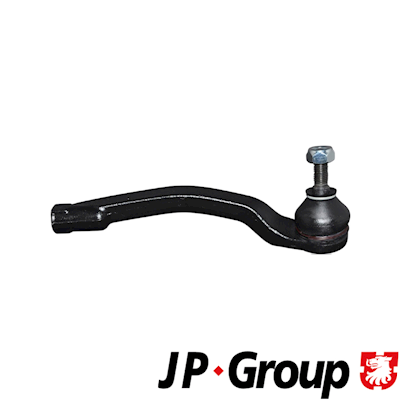 Rotule de barre de connexion Renault MEGANE II · Renault SCÉNIC II · Renault MEGANE II Coupé-Cabriolet