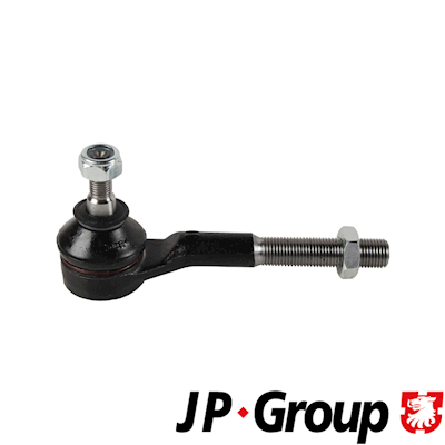 Rotule de barre de connexion Renault CLIO I · Renault CLIO I Hatchback Van