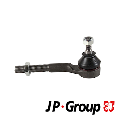 Rotule de barre de connexion Renault CLIO I · Renault CLIO I Hatchback Van
