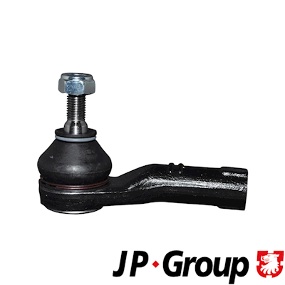 Rotule de barre de connexion Nissan KUBISTAR Van · Renault TWINGO I · Renault MEGANE I