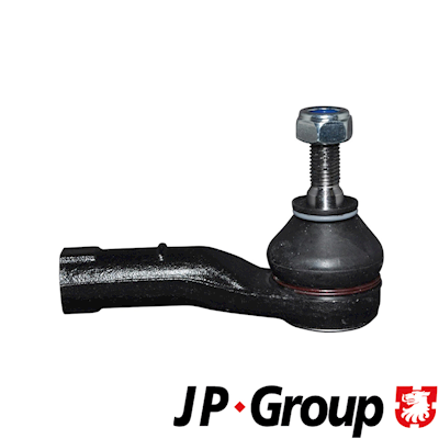 Rotule de barre de connexion Nissan KUBISTAR Van · Renault TWINGO I · Renault MEGANE I