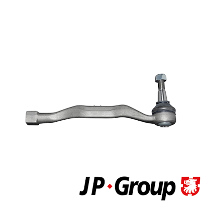Rotule de barre de connexion Renault LAGUNA III · Renault LAGUNA III Grandtour · Renault LAGUNA Coupe