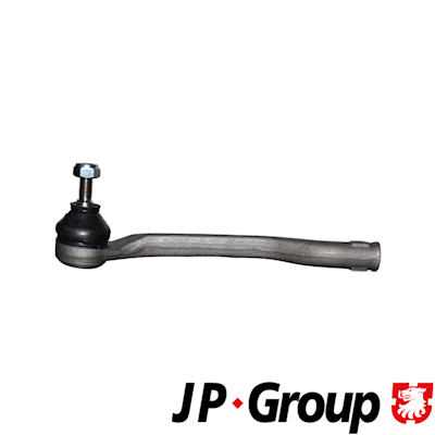 Rotule de barre de connexion Renault MEGANE III Hatchback · Renault MEGANE III Coupe · Renault MEGANE III Grandtour