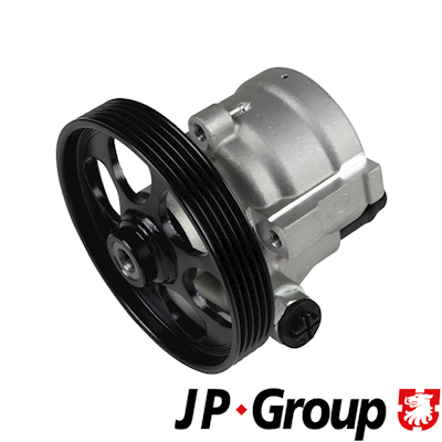 Pompe hydraulique, direction Nissan INTERSTAR Bus · Nissan INTERSTAR Van · Nissan PRIMASTAR Bus