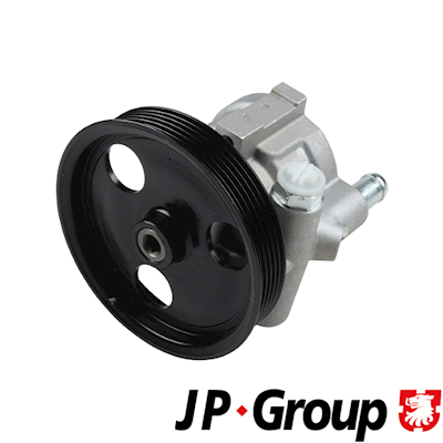 Pompe hydraulique, direction Lada LARGUS Estate Van · Renault CLIO I · Renault MEGANE I
