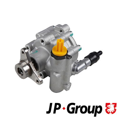 Pompe hydraulique, direction Opel VIVARO A Van · Opel VIVARO A Bus · Opel VIVARO A Platform/Chassis