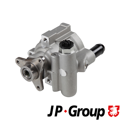 Pompe hydraulique, direction Renault LAGUNA I · Renault LAGUNA I Grandtour · Renault MEGANE I