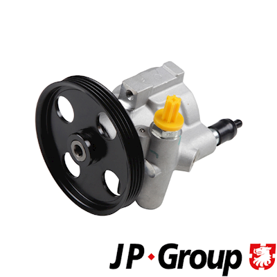 Pompe hydraulique, direction Renault CLIO I · Renault MEGANE I · Renault MEGANE I Classic