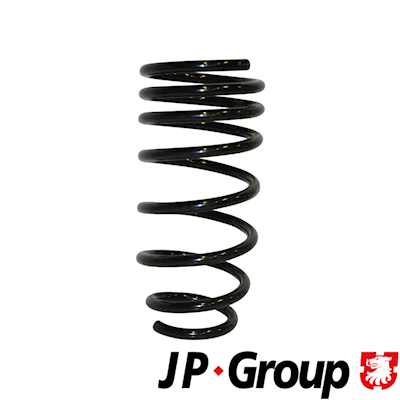 Ressort de suspension Renault ESPACE III