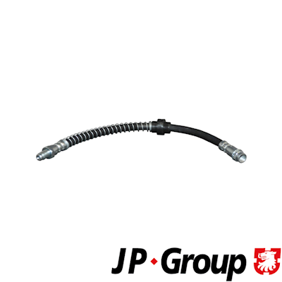 Flexible de frein Nissan KUBISTAR Van · Renault KANGOO · Renault KANGOO Express