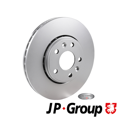 Disque de frein Renault LAGUNA III · Renault LAGUNA III Grandtour · Renault LAGUNA Coupe