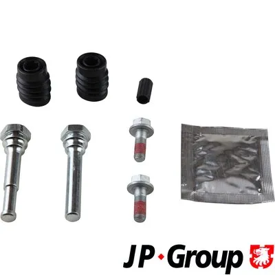 Jeu de douilles de guidage, étrier de frein Mazda 3 · Mazda 3 Saloon · Mazda CX-3