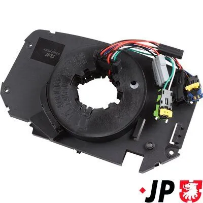 Ressort tournant, Airbag Renault MEGANE II · Renault MEGANE II Estate · Renault MEGANE II Estate Van