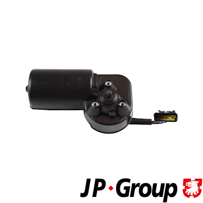 Moteur d'essuie-glace Renault CLIO II · Renault CLIO II Hatchback Van · Renault THALIA I