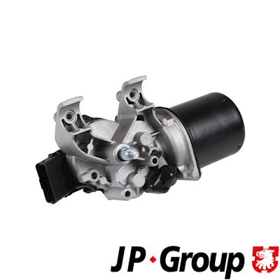 Moteur d'essuie-glace Renault CLIO III · Renault CLIO III Grandtour · Renault CLIO III Hatchback Van