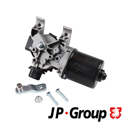Moteur d'essuie-glace Renault CLIO IV · Renault CLIO IV Grandtour · Renault CLIO IV Hatchback Van