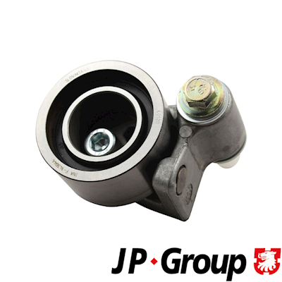 Poulie de tension, courroie crantée Mg MG ZS · Mg MG ZS Hatchback · Mg MG ZT