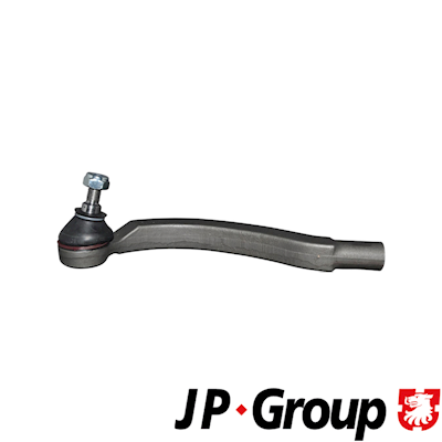 Rotule de barre de connexion Mg MG ZT · Mg MG ZT- T · Rover 75