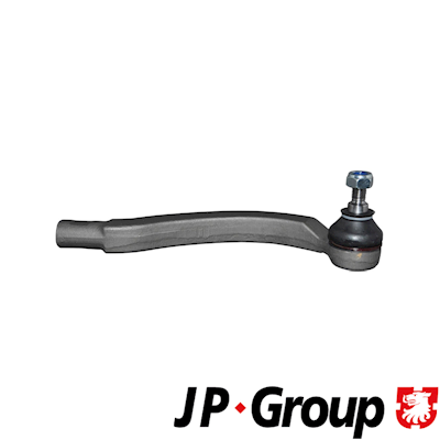 Rotule de barre de connexion Mg MG ZT · Mg MG ZT- T · Rover 75