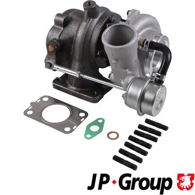 Turbocompresseur, suralimentation Saab 9-5 · Saab 9-3 · Saab 9-3 Cabriolet