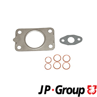 Kit de montage, compresseur Saab 9-5 · Saab 9-3 · Saab 9-3 Cabriolet