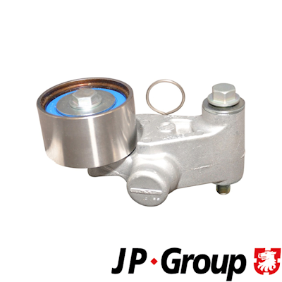 Poulie de tension, courroie crantée Subaru IMPREZA Saloon · Subaru FORESTER · Subaru IMPREZA Estate