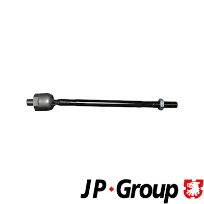 Rotule de direction intérieure, barre de connexion Subaru LEGACY II · Subaru LEGACY I Estate · Subaru LEGACY I