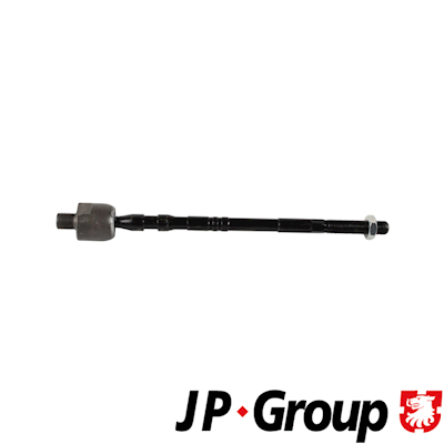 Rotule de direction intérieure, barre de connexion Subaru LEGACY III Estate · Subaru LEGACY III · Subaru IMPREZA Saloon