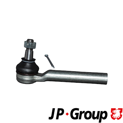 Rotule de barre de connexion Subaru LEGACY II · Subaru LEGACY I Estate · Subaru LEGACY I