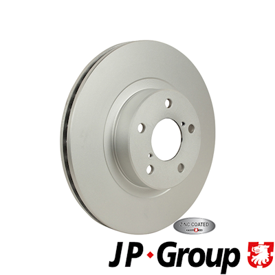 Disque de frein Subaru LEGACY II · Subaru LEGACY I Estate · Subaru LEGACY I