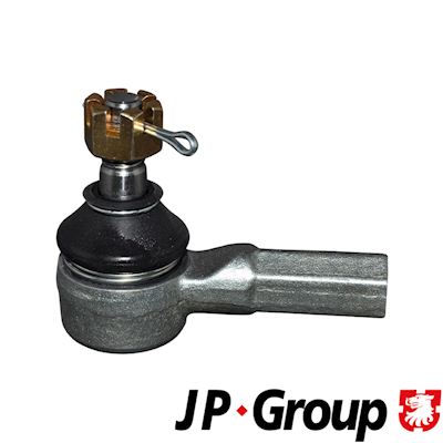 Rotule de barre de connexion Subaru JUSTY II · Suzuki SWIFT II Hatchback · Suzuki SWIFT II Saloon