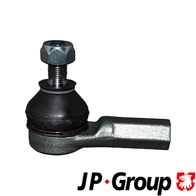 Rotule de barre de connexion Nissan PIXO · Opel AGILA · Subaru JUSTY III