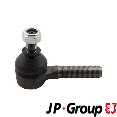 Rotule de barre de connexion Suzuki VITARA · Suzuki SAMURAI Closed Off-Road Vehicle · Suzuki SJ413
