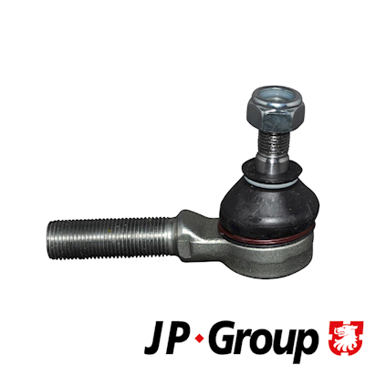 Rotule de barre de connexion Suzuki JIMNY Closed Off-Road Vehicle · Suzuki JIMNY Open Off-Road Vehicle