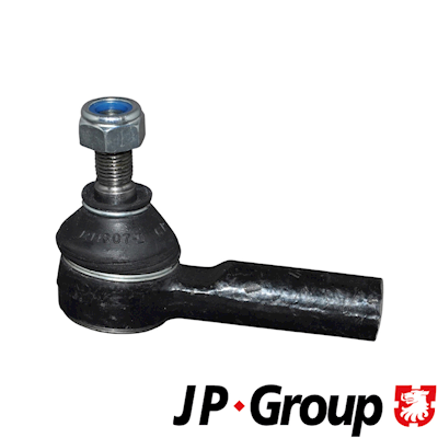 Rotule de barre de connexion Fiat SEDICI · Suzuki GRAND VITARA II · Suzuki SX4