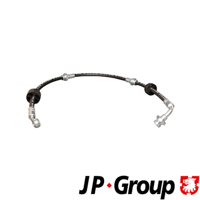Flexible de frein Suzuki VITARA · Suzuki X-90 · Suzuki VITARA Cabrio