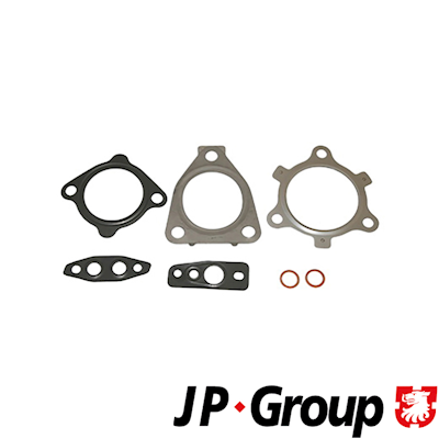 Kit de montage, compresseur Toyota LAND CRUISER 90 · Toyota LAND CRUISER PRADO · Toyota HILUX VII Pickup