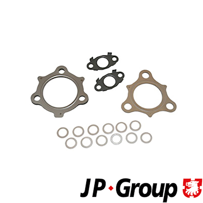Kit de montage, compresseur Toyota AVENSIS Saloon · Toyota AVENSIS Estate · Toyota AVENSIS