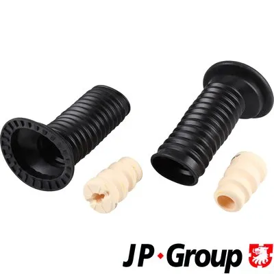 Kit de protection contre la poussière, amortisseur Toyota COROLLA Verso · Toyota PRIUS Liftback