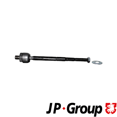 Rotule de direction intérieure, barre de connexion Toyota YARIS · Toyota YARIS VERSO