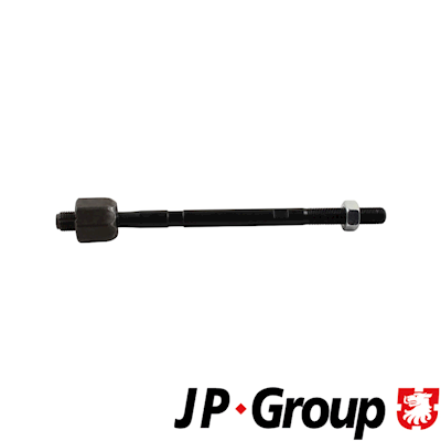 Rotule de direction intérieure, barre de connexion Toyota AVENSIS · Toyota AVENSIS Estate · Toyota AVENSIS Liftback