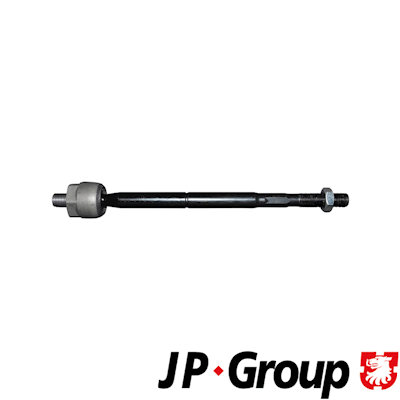Rotule de direction intérieure, barre de connexion Toyota COROLLA · Toyota COROLLA Saloon · Toyota COROLLA Estate