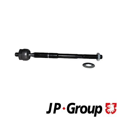Rotule de direction intérieure, barre de connexion Toyota HIACE IV Bus · Toyota HIACE IV Van