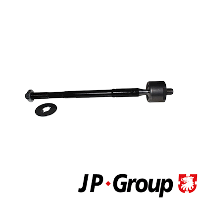 Rotule de direction intérieure, barre de connexion Toyota HILUX VII Pickup