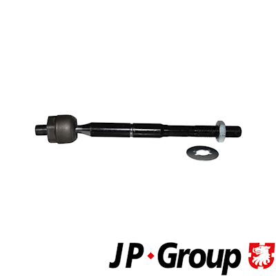 Rotule de direction intérieure, barre de connexion Toyota CARINA E VI Saloon · Toyota CARINA E VI · Toyota CARINA E VI Sportswagon