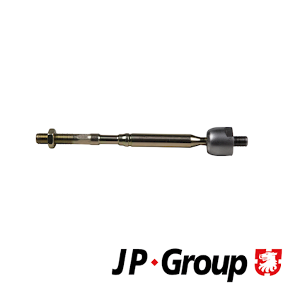 Rotule de direction intérieure, barre de connexion Toyota YARIS · Toyota YARIS / VIOS Saloon